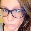 adelawder82